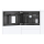 Bosch CTL636ES1 - 1011609 - zdjęcie 3
